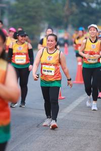 BIB: 16547, 15770
                            <button type="button" onclick="openModal(10035909)" class="btn btn-primary btn-sm float-right btn-popup" data-toggle="modal" data-target=".modal-high-quality">
                        <i class="fas fa-shopping-cart"></i> Add to Cart
                    </button>
                                            <button type="button" onclick="isThisMe(10035909, true)" class="btn btn-success btn-sm float-right btn-popup btn-isme hidden" data-toggle="tooltip" data-placement="bottom" title="นี่คือรูปของคุณใช่ไหม คลิกที่นี่เพื่อเอาเข้าอัลบั้ม">
                        <i class="fas fa-plus"></i> Add to album
                    </button>
                    <button type="button" onclick="isThisMe(10035909, false)" class="btn btn-warning btn-sm float-right btn-popup btn-isnotme hidden">
                        <i class="fas fa-ban"></i> Remove from album
                    </button>
